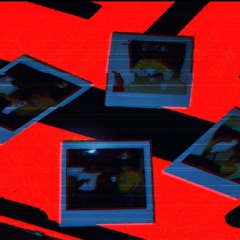 Sippn (Ft. Deemz) [MB RSL STUDIO]