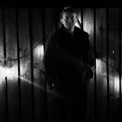 Johnny Johnny Records w/ Jacque Saravanté - 24.01.25