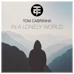 In a Lonely World