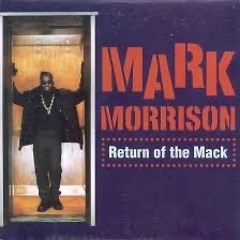 Return of the Mack
