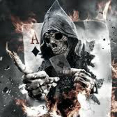 DontGiveAfFt10💰.m4a