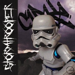 stromtrooperdrivethrough