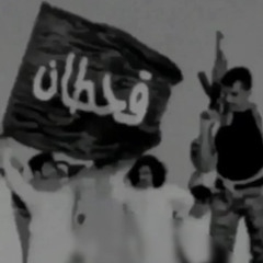 حنا الشجاعة يالوجّيه القبيحه 🕺🏻.