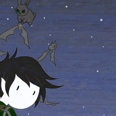 Cashapp Yourself w/ stunny, bariosama, stickybluestrips, CEO p. saegoe