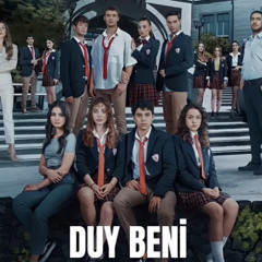 ‎⁨اغنية مسلسل اسمعني Duy Beni Dizi Şarkısı (Leila)⁩.m4a