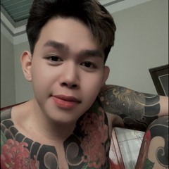 NST 2K25 THÁI AN TỚI NÈ CONN - THÁI AN