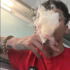 IL NENE DE ORO X BARUJ31 (preview)