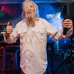 The Kind Of Love X Metamorphosis(ColinCoytEdit) FREE DOWNLOAD