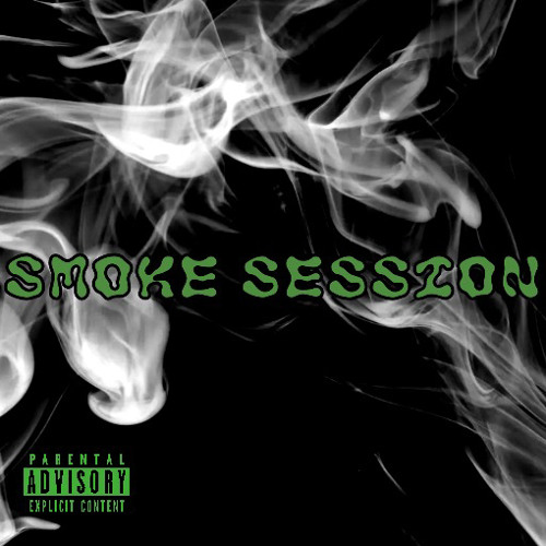 SMOKE SESSION