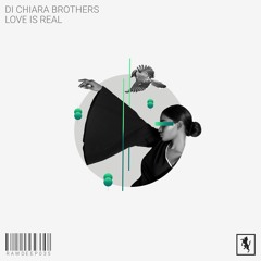 Di Chiara Brothers - Love Is Real [259 Kbps]