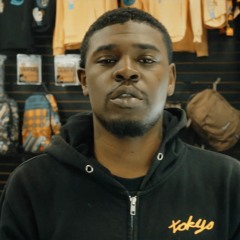 PayQTheLoot - Daily Sauce [Thizzler]