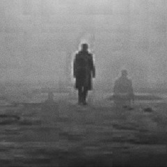 LOST IN TIME