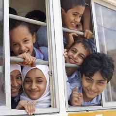 أغاني المهد لأطفال اليمن | تراث