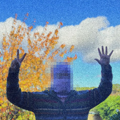 (The Big) 2-5 (Ft. Shmirko)