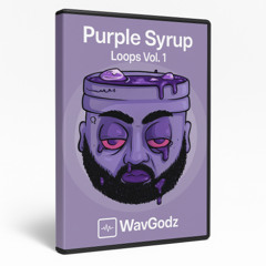 140 BPM Spacey Addiction  D♯ minor