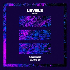 BAGLIONE - DANCE( Work That Body Boy!)