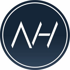 Original Compositions