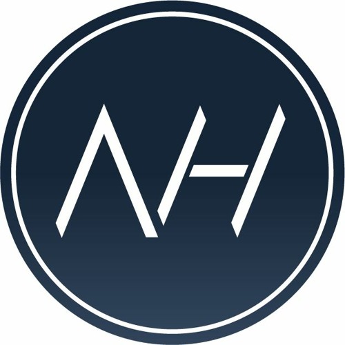 Original Compositions