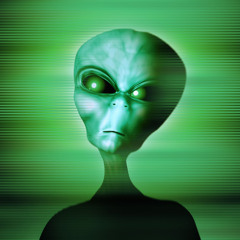 Aliennnn