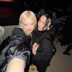 JUMP X CLUB CLASSIC by ♡DJCARO♡