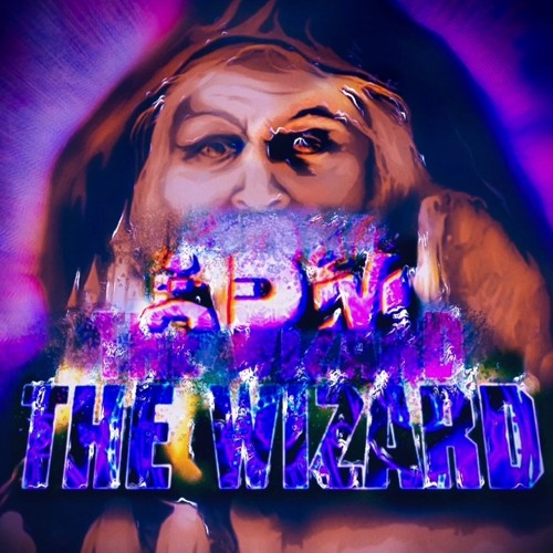 THE WIZARD