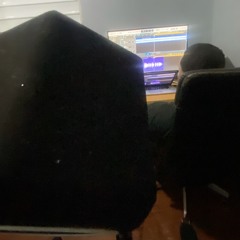Balance Riddem Ft Doc.mp3