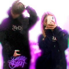 не хотел влюбиться