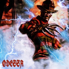 Thirteen x J.D. - Back 3 Back