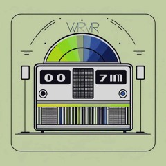 WRVR 2 STBB 908