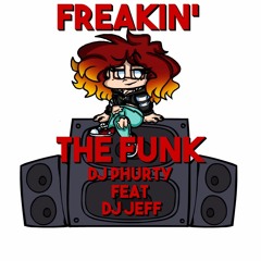 awesome mixes