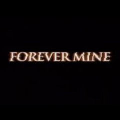 Tbabi - forever mines (official audio)