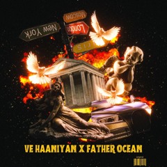 VE HAANIYAN X FATHER OCEAN