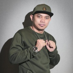 AKAIK MANJADI SAKSI - BY DJEY BLACKRIP X AMROY BEATLOOP - #2023