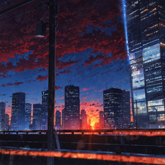 Comforting Muted Joy Vanilla