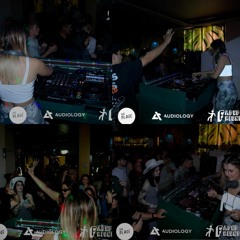 Grafix set