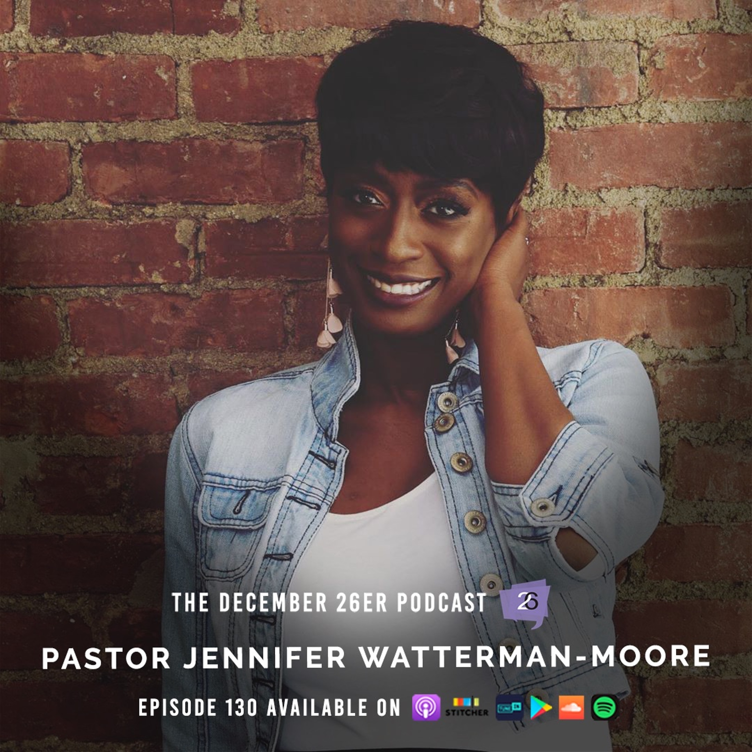December 26er Podcast