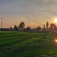 Lohe De Kunde - Hustinder.mp3