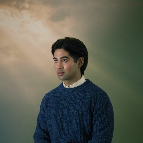 Stream The Body Of Rice by Angelo Saxon | Listen online for free on ...