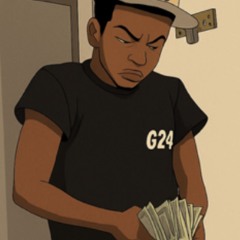 G2G Woo - Rip Bankroll