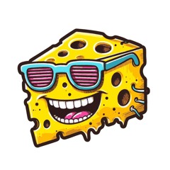 Just GRiZ