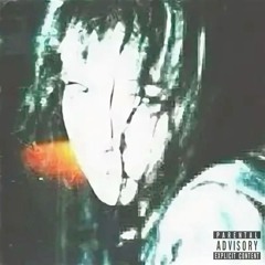 paparazzi ft kdream (prod. priincess)