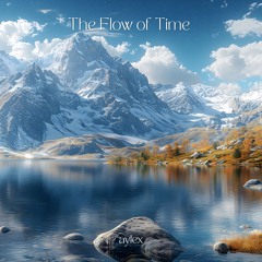 Cinematic Adventure Classical music (Royalty Free Music) | The Flow of Time  by Alex-Productions