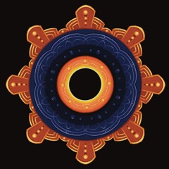 La Gazette de l'Abîme // 4