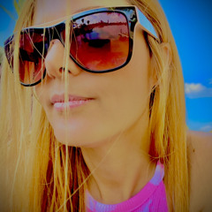 Real Love - By Litalywood