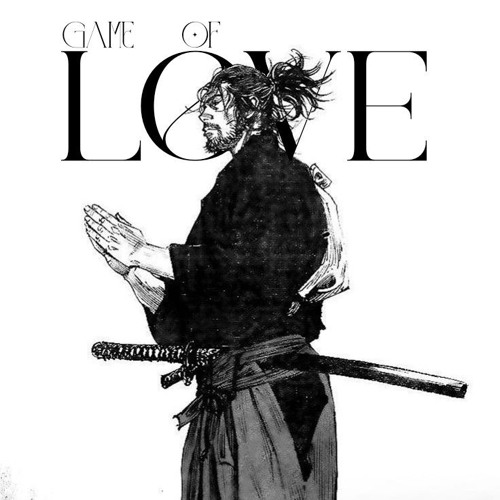 Game Of Love _ remix katha Giani Surinder Singh Samrat