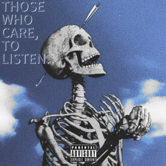 Yima Kancane (Bonus Track) ft. Switch4l & CushyWaseMlazi