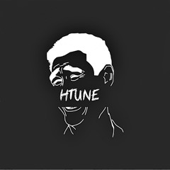 TRÀN BỘ NHỚ - HTune Remix