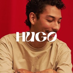 Introducing HUGO.