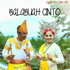 Balabuah Ka Cinto Partamo (feat. Jhonedy BS)