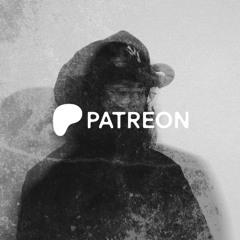 Your Body (TENS Bootleg) (PATREON EXCLUSIVE)
